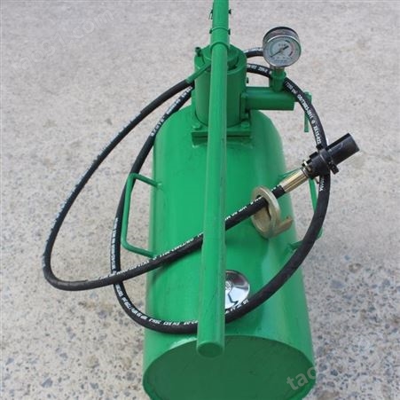 快速升柱器 简易升柱器 液压支柱升柱器提高效率