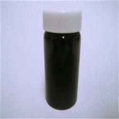 日本化学工业液体铬酸