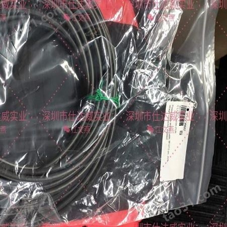SensoPart电缆902-5180CB L12FS/L12FS-0,5m-GG-PUR