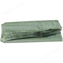 卉营（HUIYING）编织袋 C型 有效宽度1200mm 聚乙烯塑料编织袋