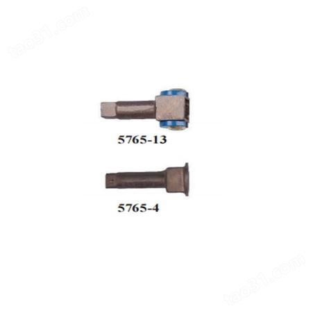 惠利供应Hastings 5765-4 5765-6 4点式扳手插座 四点扳手插座规格全