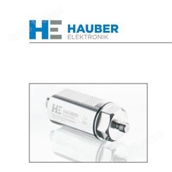 供应德国hauber振动传感器HE100.00.16.00.00.00.000豪伯