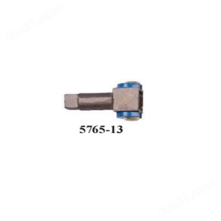 惠利供应Hastings 5765-4 5765-6 4点式扳手插座 四点扳手插座规格全