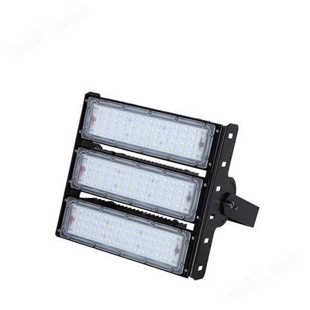 出售 LY78451 LED模组投光灯 200Wled模组隧道灯 照明广场灯