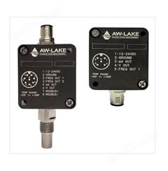 供应进口产品AW Gear Meters 流量传感器EDG2-2A-12S aw-lake
