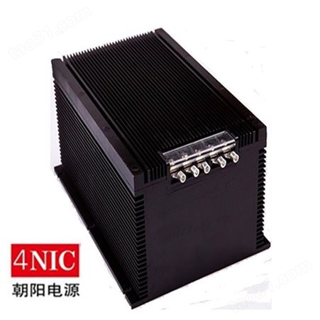 4NIC-X72 商业级DC18V4A线性电源 朝阳电源