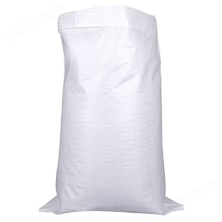 编织袋 C型 有效宽度900mm 聚乙烯塑料编织袋