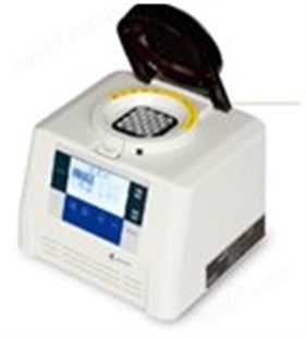 上海力康CG-05全自动荧光定量PCR仪