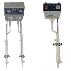 恒奥德厂家石油产品水分测定仪 型号：HAD-L260