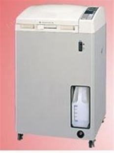 FD240-UL强制对流精密烘箱 宾得强制对流烘箱