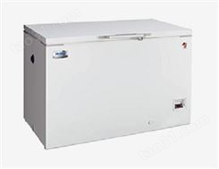 深圳海尔低温冰箱 DW-50W255，低温保存箱