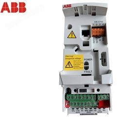 ABB变频器ACS510-01-017A-4*7.5KW 11KW 15KW 18.5KW 22KW