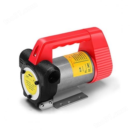 有没充电式的抽油泵 充电式电动抽油泵 24V有没充电式的抽油泵货号H5493