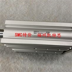 SMC凯特思MGPM12-10Z电磁阀价格实惠货源充足