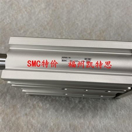 MGPM12-10ZSMC凯特思MGPM12-10Z电磁阀价格实惠货源充足