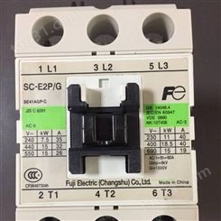 常熟交流接触器SC-E05 电梯配套请详询