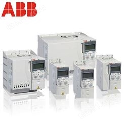 ABB变频器ACS510控制柜风机水泵恒压1.5/2.2KW-160kw电机