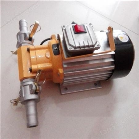 有没充电式的抽油泵 充电式电动抽油泵 24V有没充电式的抽油泵货号H5493