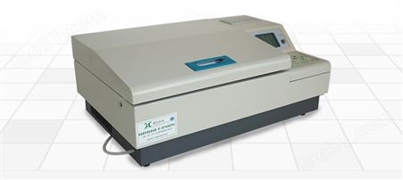 聚创环保BOD快速测定仪JC-50A型生化需氧量检测仪