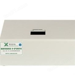 聚创环保红外水中油分析仪JC-OIL-8测油仪 第三方专用