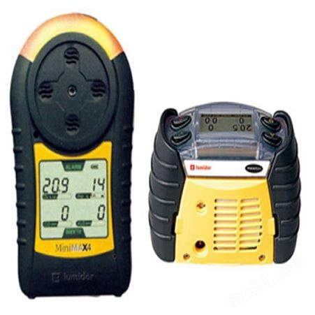 CYH30氧气检测报警仪能连续检测氧气浓度 华煤便携式氧气报警仪