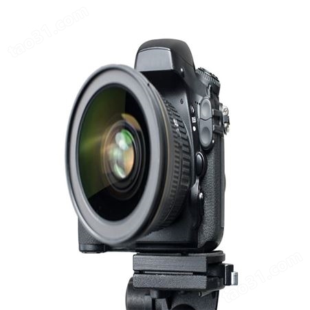 防爆照相机 本安型照相机 防爆取证照相机 现货防爆照相机