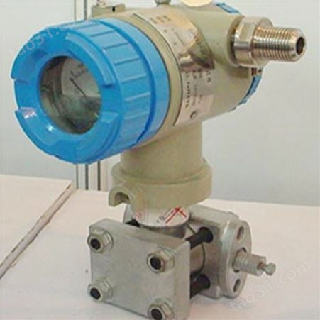 GPD200压力传感器结构   中运供应GPD200压力传感器特点