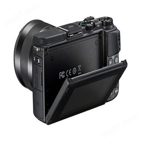 防爆照相机 本安型照相机 防爆取证照相机 现货防爆照相机