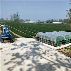 贵州农村沼气池供应