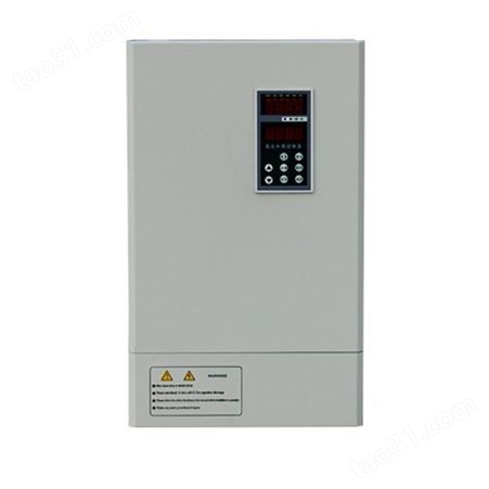电磁采暖炉煤改电选用产品  电磁取暖炉现货 电磁热水壁挂炉
