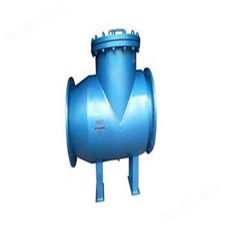 大型汽水换热器 高温 水水换热器组 管式换热器设备