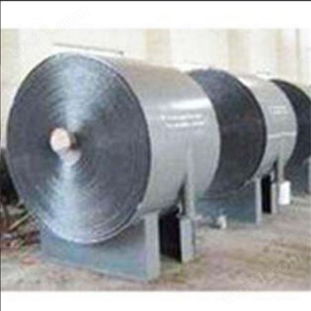 高温水板式换热器机组  容积式换热器机组 汽水换热效果好的管壳式换热器机组