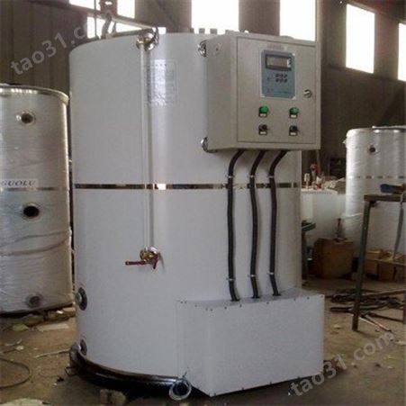 水电分离半导体电磁加热热水锅炉   电磁加热蒸汽发生炉