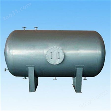 供应大量汽水换热器 管式换热器设备  配套定制换热器