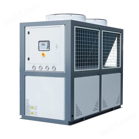 辽宁海安鑫 机房精密空调  MT050  50KW恒温恒湿机   上送风风冷空调机组  精密空调HAXT-50KW