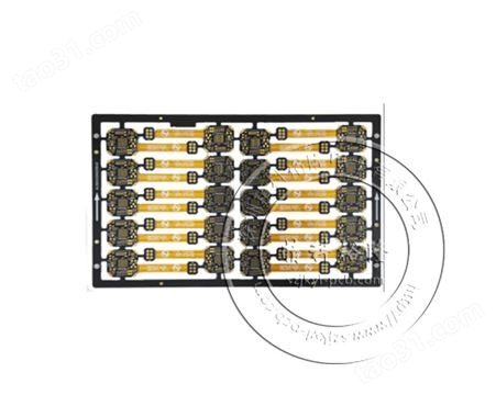 单面板PCB 双面PCB板 多层PCB板 铝基板 软硬结合板