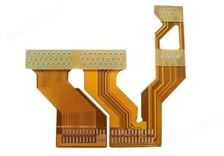 软板打样，SDM贴片,电路板_线路板_pcb板厂_PCB打样加工_精密线路板生产制作厂家