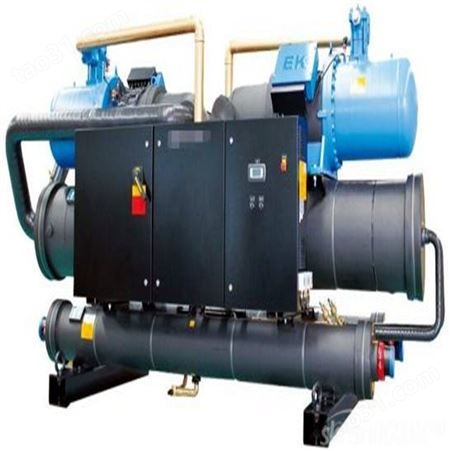高温水换热器机组  高温蒸汽换热器机组 浮动盘管换热器机组