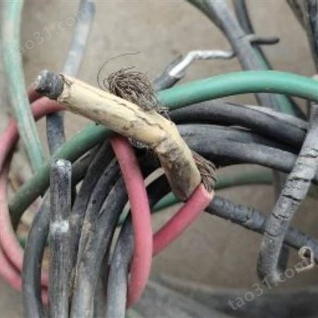 剥线机 多功能电线扒皮机 废旧电缆铝线铜线去皮机