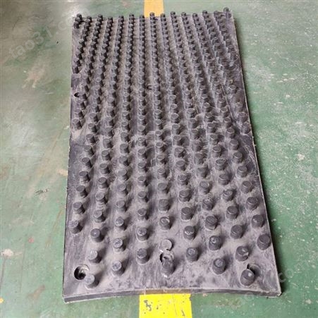 厂家定制MC尼龙垫板 高耐磨造球盘衬板 耐磨含油尼龙厂家 多种规格定制