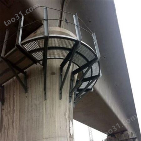 高铁桥梁附属配件Q235多元合金共渗伸缩缝预埋角钢