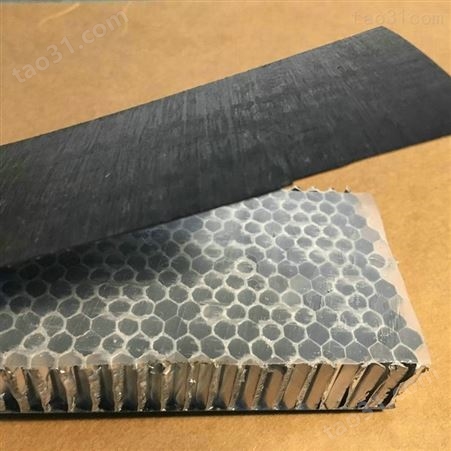 耐高温透明环氧胶膜厂家EC0711-10碳板蜂窝板绝缘板粘接用胶膜