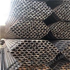 管材生产钢厂 Q235材质 祥云建筑架子管