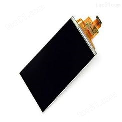 导热石墨片 LCD-TV/PDP 平板显示器导热材料 及模切加工