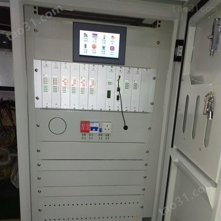 北京道路交通控制机柜批发货源 信号控制机供应商地址