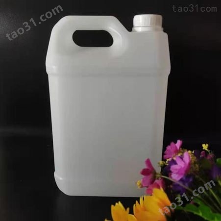 厂家供应 消毒液桶 原料桶 尿素桶 量大优惠