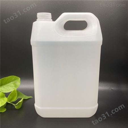 尿素桶 白色堆码桶 规格齐全 质量保障
