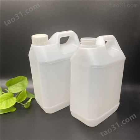 尿素桶 白色堆码桶 规格齐全 质量保障