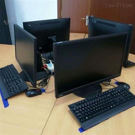 云南废旧电脑回收 废品回收公司 电脑回收电话
