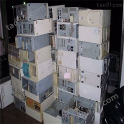 西双版纳办公设备回收 废旧办公设备回收价格